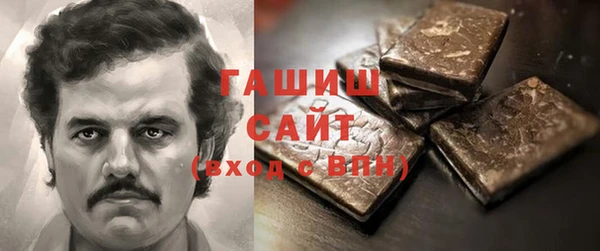 a pvp Алзамай