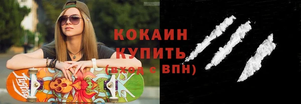 твердый Алексин