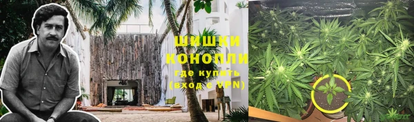меф Алексеевка