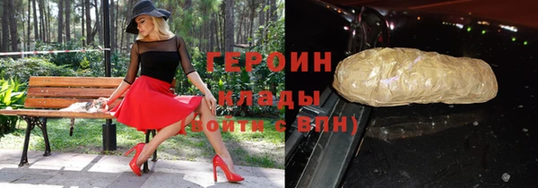 a pvp Алзамай